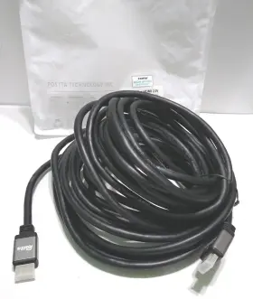 HDMI-30FTMM-24C POSTTA High Ethernet Cable
