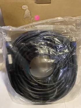 PHD-100FT-B POSTTA Ultra Hdmi Cable Signal Booster #2