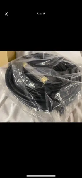 PHD-100FT-B POSTTA Ultra Hdmi Cable Signal Booster #3