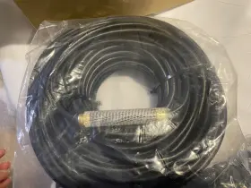 PHD-100FT-B POSTTA Ultra Hdmi Cable Signal Booster