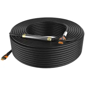 PMI-100FT-C POSTTA Hdmi Cable Feet Signal Booster