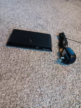 617885007989 POWER A Hdmi Media Selector 617885007989 POWER A Hdmi Media Selector