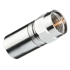 4PCZ5 POWER FIRST Compression Connector Rtq