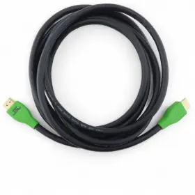 XBAC0244-01 POWERA Hdmi Ultra High Cable Xbox