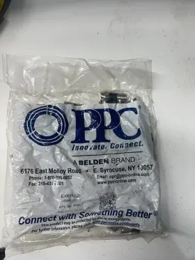 605998377181 PPC Connectors Total