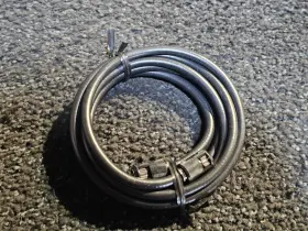CST-SIK-7SE PPC Comcast Xfinity Dish Coaxial Cable