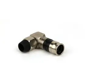 EX11RAFMWS PPC Ex Right Angle Connector Integrated Port Seal