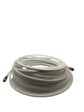 P6ET77VVWLP PPC Belden Coax Cable Trishield Braid Copper Clad P6ET77VVWLP PPC Belden Coax Cable Trishield Braid Copper Clad