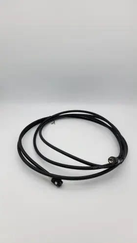 5914595 PPC PERFECT FLEX Awg Coaxial Cable Catvx