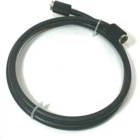 744289236506 PPC PERFECT FLEX Awg Catvx Cable Feet Etl