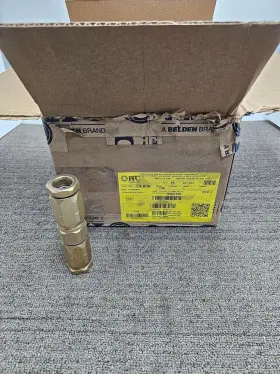 PP875P3 PPC Splice Connector Cable