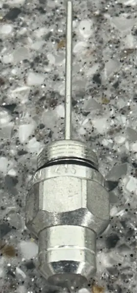 UMTR6KV PPC Terminator Connector #2