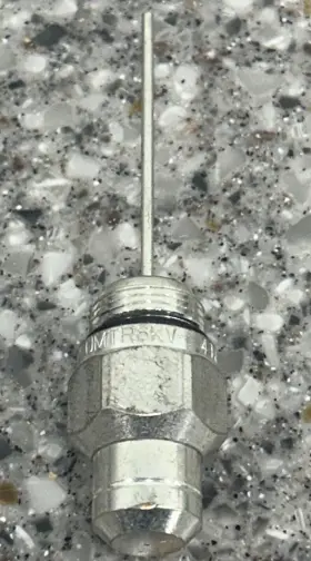 UMTR6KV PPC Terminator Connector