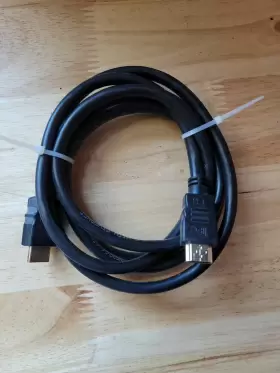 HDMI206 PREMIERTEK Ultra Hdmi Cable