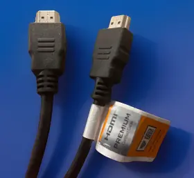 012386150831 HDMI Cable High Cec