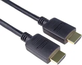 KPHDM2-015 PREMIUMCORD High Hdmi Cable