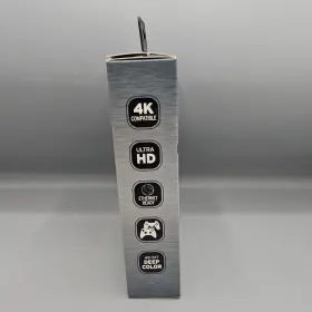 840824107659 PRIMECONNECT High Hdmi Cable Ultra #2