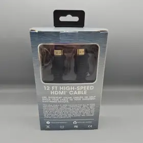 840824107659 PRIMECONNECT High Hdmi Cable Ultra #3