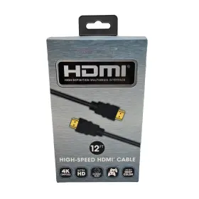 840824107659 PRIMECONNECT High Hdmi Cable Ultra