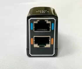 629823960188 PRO.2 Utp Extender Hdmi Cat Network Lan Ethernet #2