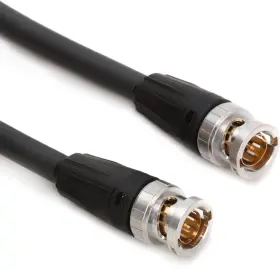 HDSDI-3 PRO CO Sdi Video Coaxial Cable Feet
