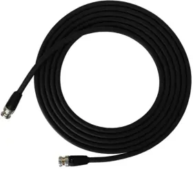HDSDI-300 PRO CO Sdi Video Coaxial Cable Feet