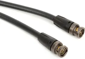 HDSDI12GRG6-150 PRO CO Uhd Sdi Video Coaxial Cable Feet