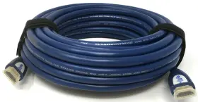 PRIPC30HDMI14UP PRO CONNECT Hdmi Cable Directional Flex