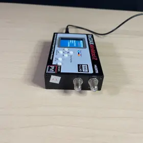 MINIMOD-2 PRO VIDEO INSTRUMENTS Pvi Vecoax Hdmi Rf Modulator #2 MINIMOD-2 PRO VIDEO INSTRUMENTS Pvi Vecoax Hdmi Rf Modulator #2
