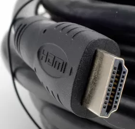 HDMI-75FT PROCO Pro High Cable #2