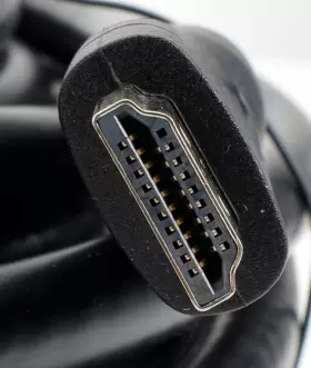 HDMI-75FT PROCO Pro High Cable #3