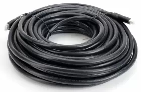 HDMI-75FT PROCO Pro High Cable