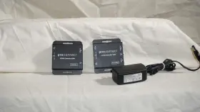 B-50HD PROCONNECT Hdmi Extender Transmitter Receiver B-50HD PROCONNECT Hdmi Extender Transmitter Receiver