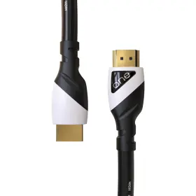 OCHDMI001-50 PROMOUNTS Cable Ultra Hdmi