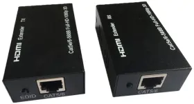 876840016569 SPT Hdmi Extender