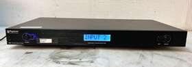 A1234567915 PSYCLONE Selector A1234567915 PSYCLONE Selector