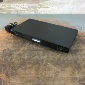 Psyclone I.5 C 20240821 Df.19 Hdmi Selector Competition Grade Tested Works