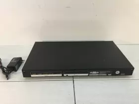 PSC47 PSYCLONE Hdmi Selector Switcher Box Optical Audio Lcd #3 PSC47 PSYCLONE Hdmi Selector Switcher Box Optical Audio Lcd #3