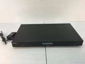 PSC47 PSYCLONE Hdmi Selector Switcher Box Optical Audio Lcd PSC47 PSYCLONE Hdmi Selector Switcher Box Optical Audio Lcd