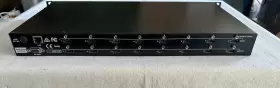 UX-MX00-01 PURELINK Hdmi Matrix Switcher Hdcp Rack Mount #3
