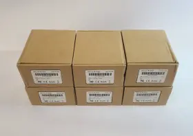 PW-HT202P PWAY Ethernet Hdmi Extenders