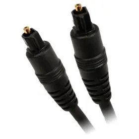 NFT-1012 QUEST TECHNOLOGY INTERNATIONAL Toslink Digital Audio