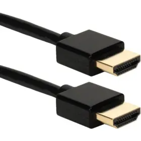 HDT-3F QVS High Hdmi Ultrahd Ethernet Flexible Cable HDT-3F QVS High Hdmi Ultrahd Ethernet Flexible Cable