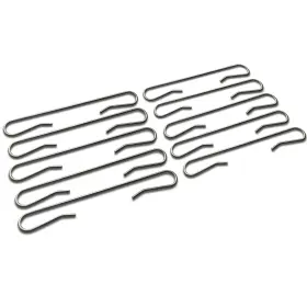 853679008552 RADIANT SOLUTIONS COMPANY Clips Separating Heat
