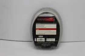 1500062 RADIOSHACK Audio Video High Hdmi Cable #2