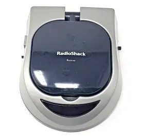 07A08 RADIOSHACK Wireless Signal Receiver