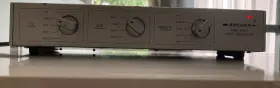 15-1262 RADIOSHACK Archer Video Selector Switch Tv Vcr Cable