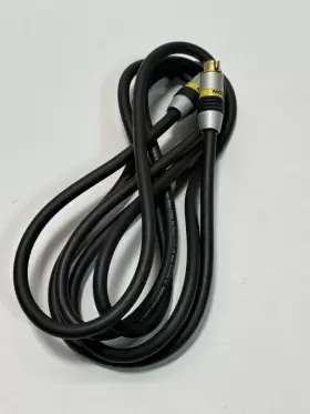 15-3013 RADIOSHACK Monster Cable Video Feet #2