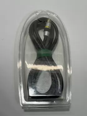 15-3013 RADIOSHACK Monster Cable Video Feet