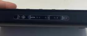 1500469 RADIOSHACK Radio Hdmi Selector Switch #2